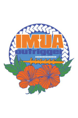 Imua Outrigger
